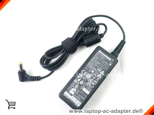 Große Bilder 2 von Original LENOVO 888010257 ac adapter, 20V 1.5A 888010257 Notebook Netzteile LENOVO20V1.5A30W-5.5x2.5mm