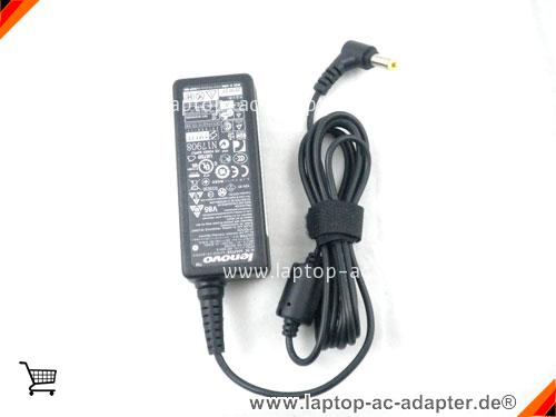 Große Bilder 3 von Original LENOVO 888010257 ac adapter, 20V 1.5A 888010257 Notebook Netzteile LENOVO20V1.5A30W-5.5x2.5mm