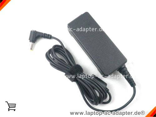 Große Bilder 4 von Original LENOVO 888010257 ac adapter, 20V 1.5A 888010257 Notebook Netzteile LENOVO20V1.5A30W-5.5x2.5mm