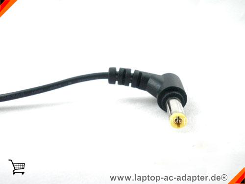 Große Bilder 5 von Original LENOVO 888010257 ac adapter, 20V 1.5A 888010257 Notebook Netzteile LENOVO20V1.5A30W-5.5x2.5mm