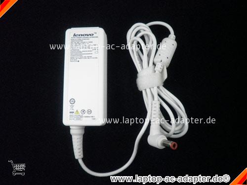 Große Bilder 3 von Original LENOVO 888010257 ac adapter, 20V 1.5A 888010257 Notebook Netzteile LENOVO20V1.5A30W-5.5x2.5mm-W