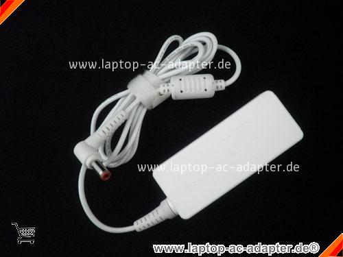 Große Bilder 4 von Original LENOVO 888010257 ac adapter, 20V 1.5A 888010257 Notebook Netzteile LENOVO20V1.5A30W-5.5x2.5mm-W