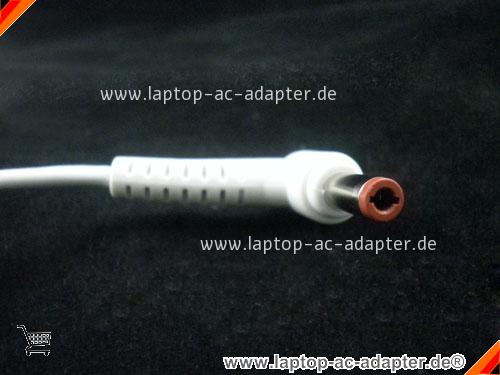 Große Bilder 5 von Original LENOVO 888010257 ac adapter, 20V 1.5A 888010257 Notebook Netzteile LENOVO20V1.5A30W-5.5x2.5mm-W
