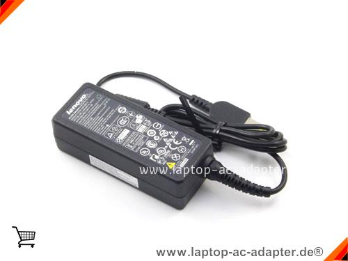 Bild 1 Von Original Lenovo Adp-30a B Ac Adapter 20v 1.5a 92p1107 Power Supply Auf Laptop-ac-adapter.de 