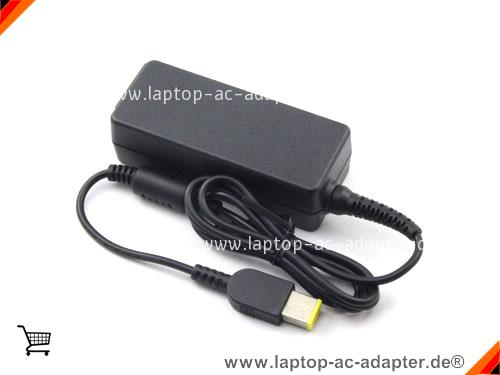 Bild 2 Von Original Lenovo Adp-30a B Ac Adapter 20v 1.5a 92p1107 Power Supply Auf Laptop-ac-adapter.de 