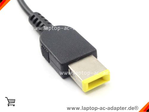 Bild 5 On Original Lenovo Adp-30a B Ac Adapter 20v 1.5a 92p1107 Power Supply Auf Laptop-ac-adapter.de 