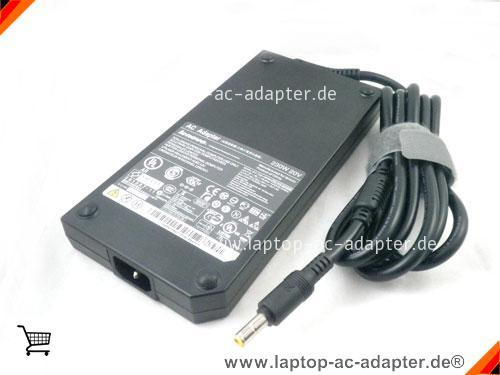 Große Bilder 2 von Original LENOVO 45N0065 ac adapter, 20V 11.5A 45N0065 Notebook Netzteile LENOVO20V11.5A230W-6.4x4.0mm-TYPE-A
