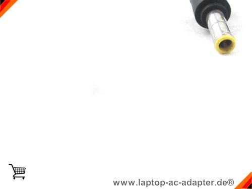 Große Bilder 5 von Original LENOVO 45N0065 ac adapter, 20V 11.5A 45N0065 Notebook Netzteile LENOVO20V11.5A230W-6.4x4.0mm-TYPE-A