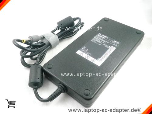Große Bilder 1 von Original LENOVO 45N0065 ac adapter, 20V 11.5A 45N0065 Notebook Netzteile LENOVO20V11.5A230W-6.4x4.0mm-TYPE-B