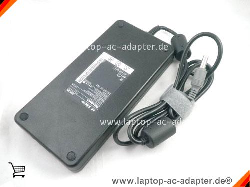 Große Bilder 3 von Original LENOVO 45N0065 ac adapter, 20V 11.5A 45N0065 Notebook Netzteile LENOVO20V11.5A230W-6.4x4.0mm-TYPE-B