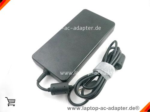 Große Bilder 4 von Original LENOVO 45N0065 ac adapter, 20V 11.5A 45N0065 Notebook Netzteile LENOVO20V11.5A230W-6.4x4.0mm-TYPE-B