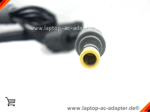 Große Bilder 5 von Original LENOVO 45N0065 ac adapter, 20V 11.5A 45N0065 Notebook Netzteile LENOVO20V11.5A230W-6.4x4.0mm-TYPE-B
