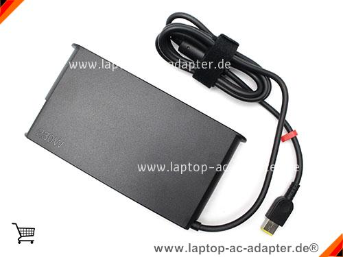 Bild 3 Von Original Lenovo Adl230sdc3a Ac Adapter 20v 11.5a Für Y700p Y9000 P51 Series Laptop Auf Laptop-ac-adapter.de 