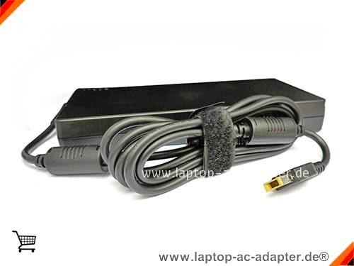 Große Bilder 5 von Original LENOVO SA10R16956 ac adapter, 20V 15A SA10R16956 Notebook Netzteile LENOVO20V15A300W-rectangle