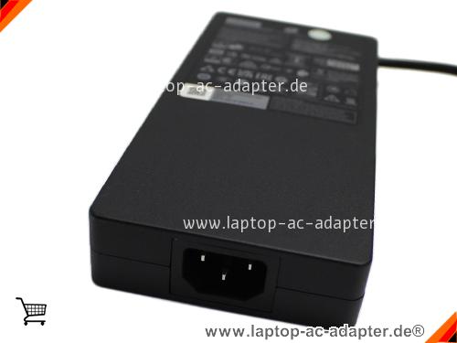 Große Bilder 4 von Original LENOVO 5A11K06361 ac adapter, 20V 16.5A 5A11K06361 Notebook Netzteile LENOVO20V16.5A330W-rectangle