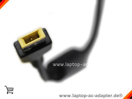 Große Bilder 5 von Original LENOVO 5A11K06361 ac adapter, 20V 16.5A 5A11K06361 Notebook Netzteile LENOVO20V16.5A330W-rectangle