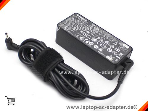 Bild 2 Von New Original Lenovo Chromebook N21 Laptop Adapter 20v 2.25a 45w Adlx45dlc3a Auf Laptop-ac-adapter.de 
