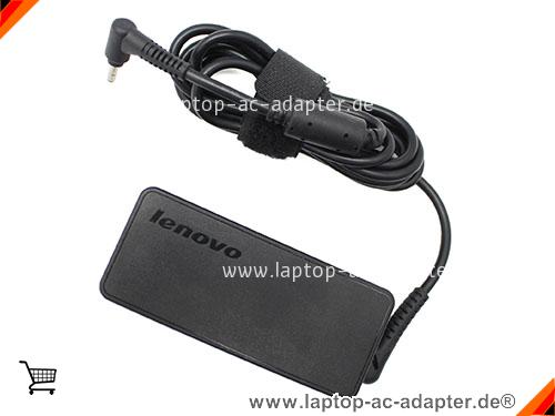 Bild 3 Von New Original Lenovo Chromebook N21 Laptop Adapter 20v 2.25a 45w Adlx45dlc3a Auf Laptop-ac-adapter.de 