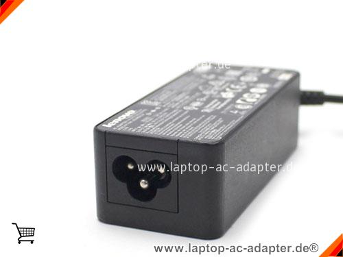 Bild 4 Von New Original Lenovo Chromebook N21 Laptop Adapter 20v 2.25a 45w Adlx45dlc3a Auf Laptop-ac-adapter.de 