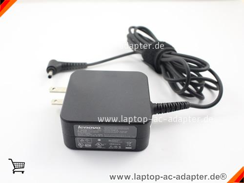 Große Bilder 1 von Original LENOVO ADLX45DLC3A ac adapter, 20V 2.25A ADLX45DLC3A Notebook Netzteile LENOVO20V2.25A45W-4.0X1.7mm-US