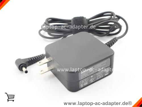 Große Bilder 2 von Original LENOVO ADLX45DLC3A ac adapter, 20V 2.25A ADLX45DLC3A Notebook Netzteile LENOVO20V2.25A45W-4.0X1.7mm-US