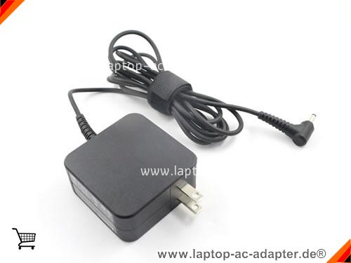 Große Bilder 3 von Original LENOVO ADLX45DLC3A ac adapter, 20V 2.25A ADLX45DLC3A Notebook Netzteile LENOVO20V2.25A45W-4.0X1.7mm-US