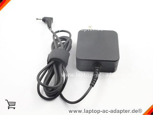 Große Bilder 4 von Original LENOVO ADLX45DLC3A ac adapter, 20V 2.25A ADLX45DLC3A Notebook Netzteile LENOVO20V2.25A45W-4.0X1.7mm-US