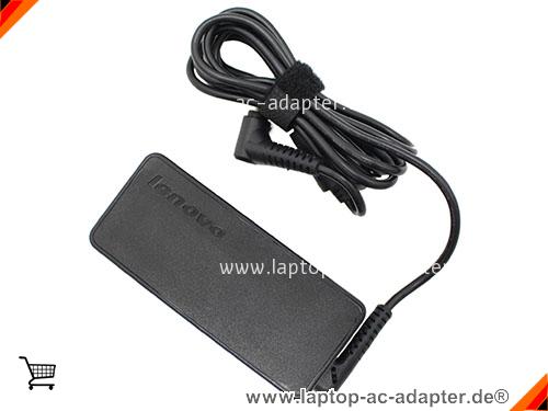 Große Bilder 3 von Original LENOVO A10H43621 ac adapter, 20V 2.25A A10H43621 Notebook Netzteile LENOVO20V2.25A45W-4.0x1.7mm