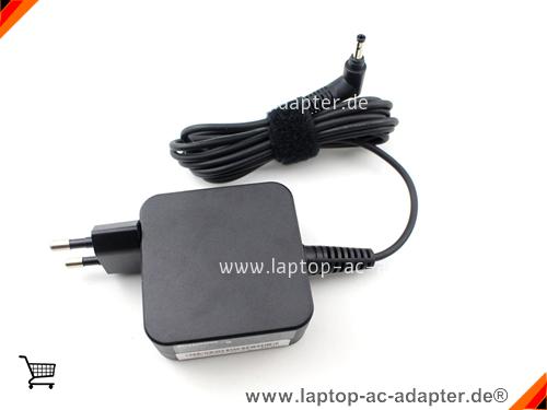 Große Bilder 1 von Original LENOVO ADLX45DLC3A ac adapter, 20V 2.25A ADLX45DLC3A Notebook Netzteile LENOVO20V2.25A45W-4.0x1.7mm-EU