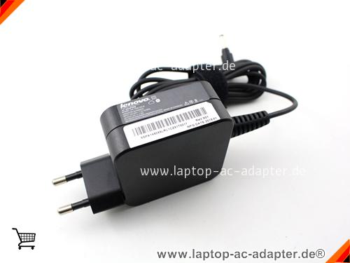 Große Bilder 2 von Original LENOVO ADLX45DLC3A ac adapter, 20V 2.25A ADLX45DLC3A Notebook Netzteile LENOVO20V2.25A45W-4.0x1.7mm-EU