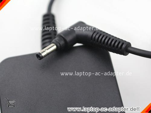 Große Bilder 3 von Original LENOVO ADLX45DLC3A ac adapter, 20V 2.25A ADLX45DLC3A Notebook Netzteile LENOVO20V2.25A45W-4.0x1.7mm-EU