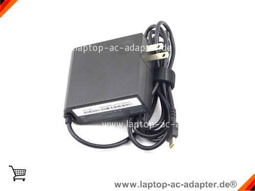 Bild 3 Von New Original Lenovo Thinkpad X1 Tablet Type-c 20v 2.25a 45w Adapter Auf Laptop-ac-adapter.de 