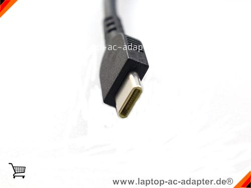Große Bilder 4 von Original LENOVO 00HM651 ac adapter, 20V 2.25A 00HM651 Notebook Netzteile LENOVO20V2.25A45W-TYPE-C-UK