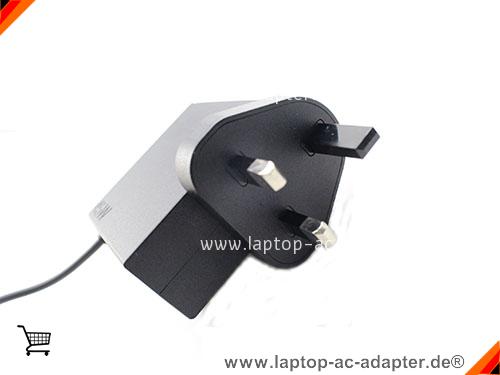 Große Bilder 5 von Original LENOVO 00HM651 ac adapter, 20V 2.25A 00HM651 Notebook Netzteile LENOVO20V2.25A45W-TYPE-C-UK