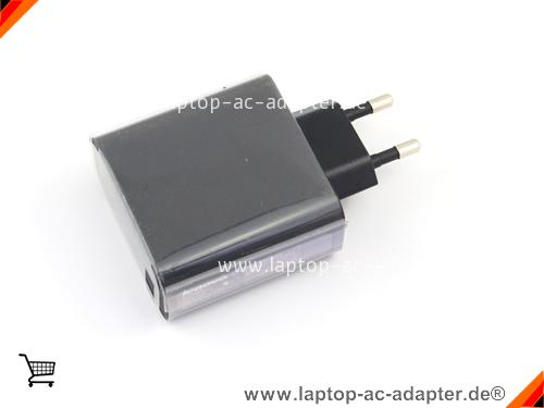 Große Bilder 3 von Original LENOVO 36200572 ac adapter, 20V 2A 36200572 Notebook Netzteile LENOVO20V2A40W-EU-CORD