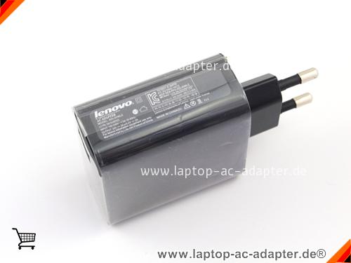 Große Bilder 5 von Original LENOVO 36200572 ac adapter, 20V 2A 36200572 Notebook Netzteile LENOVO20V2A40W-EU-CORD