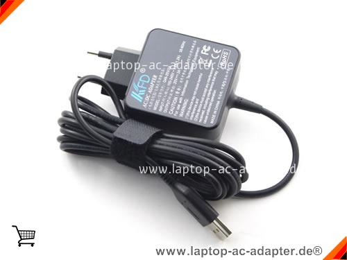Große Bilder 2 von Original LENOVO 36200572 ac adapter, 20V 2A 36200572 Notebook Netzteile LENOVO20V2A40W-OEM-EU