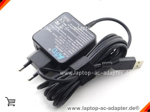 Große Bilder 3 von Original LENOVO 36200572 ac adapter, 20V 2A 36200572 Notebook Netzteile LENOVO20V2A40W-OEM-EU