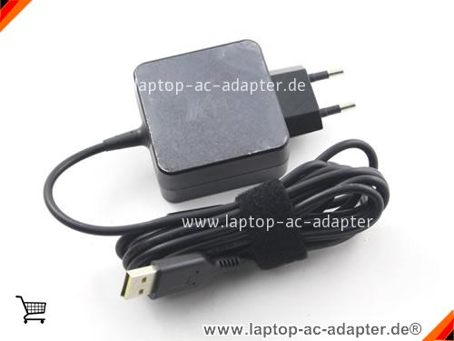 Große Bilder 4 von Original LENOVO 36200572 ac adapter, 20V 2A 36200572 Notebook Netzteile LENOVO20V2A40W-OEM-EU