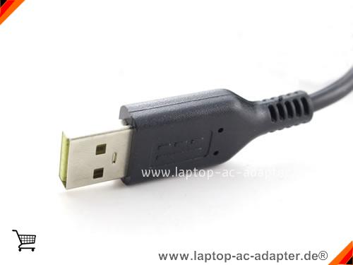 Große Bilder 5 von Original LENOVO 36200572 ac adapter, 20V 2A 36200572 Notebook Netzteile LENOVO20V2A40W-OEM-EU