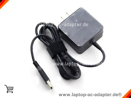 Große Bilder 4 von Original LENOVO 36200572 ac adapter, 20V 2A 36200572 Notebook Netzteile LENOVO20V2A40W-OEM-US