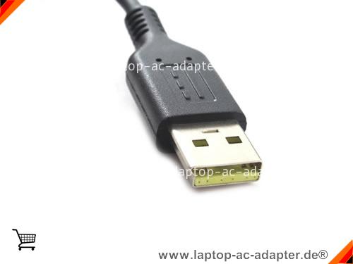 Große Bilder 5 von Original LENOVO 36200572 ac adapter, 20V 2A 36200572 Notebook Netzteile LENOVO20V2A40W-OEM-US