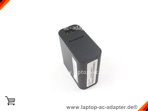 Große Bilder 2 von Original LENOVO 36200572 ac adapter, 20V 2A 36200572 Notebook Netzteile LENOVO20V2A40WUSB