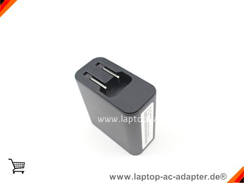 Große Bilder 3 von Original LENOVO 36200572 ac adapter, 20V 2A 36200572 Notebook Netzteile LENOVO20V2A40WUSB