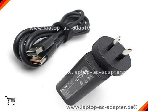 Große Bilder 4 von Original LENOVO 36200572 ac adapter, 20V 2A 36200572 Notebook Netzteile LENOVO20V2A40WUSB-AU