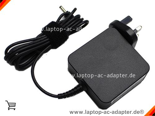 Große Bilder 2 von Original LENOVO 5A10J40449 ac adapter, 20V 3.25A 5A10J40449 Notebook Netzteile LENOVO20V3.25A65W-4.0x1.7mm-UK