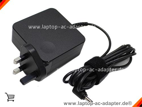 Große Bilder 4 von Original LENOVO 5A10J40449 ac adapter, 20V 3.25A 5A10J40449 Notebook Netzteile LENOVO20V3.25A65W-4.0x1.7mm-UK