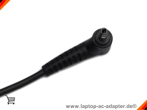 Große Bilder 5 von Original LENOVO 5A10J40449 ac adapter, 20V 3.25A 5A10J40449 Notebook Netzteile LENOVO20V3.25A65W-4.0x1.7mm-UK