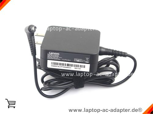 Bild 1 Von Original Lenovo Adlx65ccgu2a 5a10k78761 20v 3.25a Ac Adapter Auf Laptop-ac-adapter.de 
