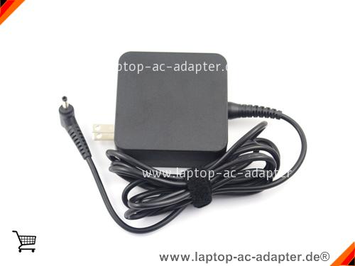 Bild 2 Von Original Lenovo Adlx65ccgu2a 5a10k78761 20v 3.25a Ac Adapter Auf Laptop-ac-adapter.de 